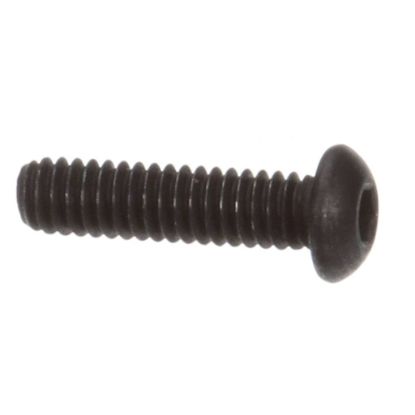 Picture of Globe 1217 Screw