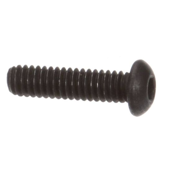 Picture of Globe 1217 Screw