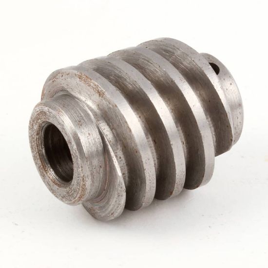 Picture of Globe 1147 Table Adjusting Worm