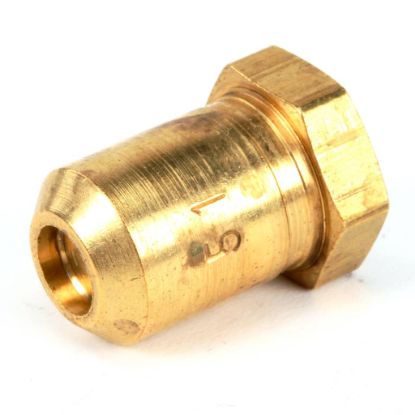 Picture of Garland M8-51 Orifice (51)