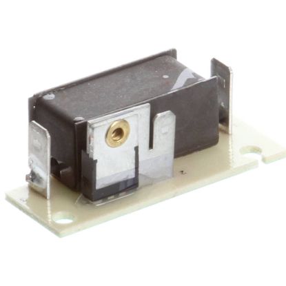Picture of Globe 1179 Motor Start Switch 110 Vac
