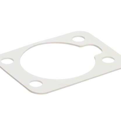 Picture of Globe 1241 Retainer-shroud Gasket