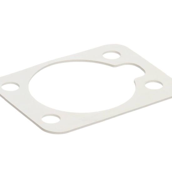 Picture of Globe 1241 Retainer-shroud Gasket