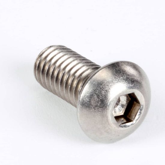 Picture of Globe 1239 Screw