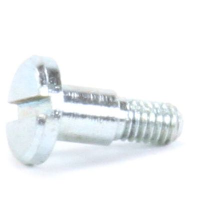 Picture of Globe 10-C Stop Screw