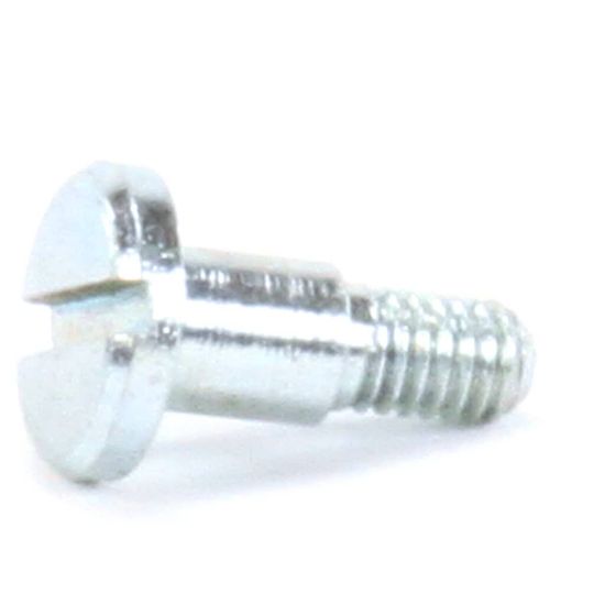 Picture of Globe 10-C Stop Screw