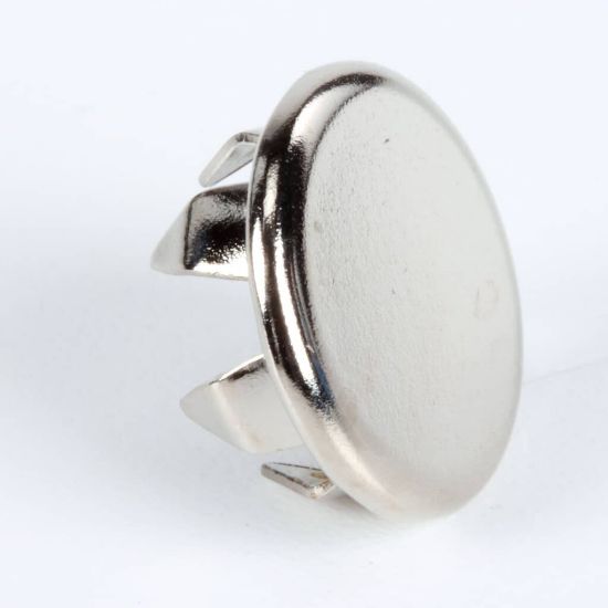 Picture of Globe 1211 Knife Rim Guard Bracket Plug
