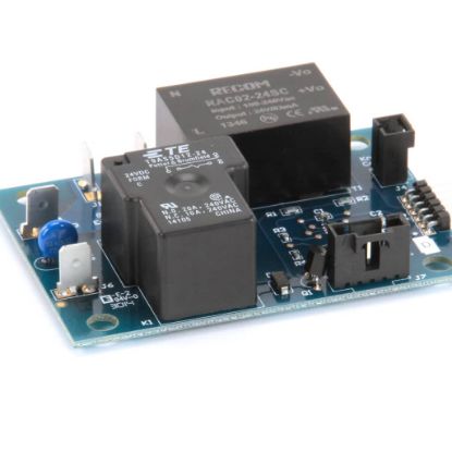 Picture of Globe 121054 3600 Series / Gen 3