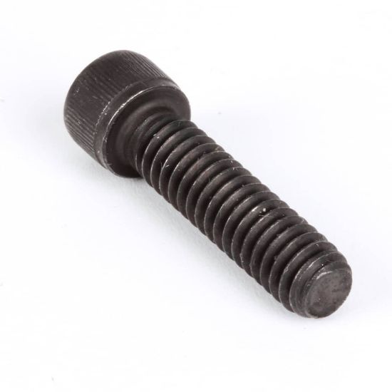 Picture of Globe 1238 Screw