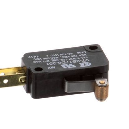 Picture of Globe 1263 Micro Switch Auto