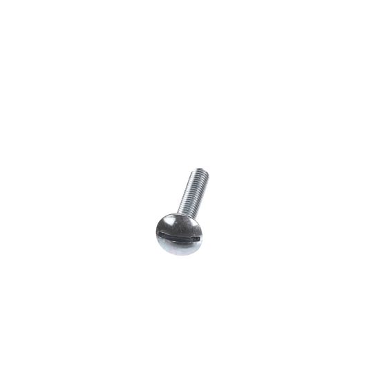 Picture of Globe 1253 Screw