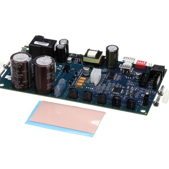 Picture of Globe 121088-01 Control Board Kit