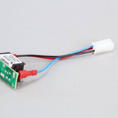 Picture of Globe 130050 Motor Start Switch Assembly 115V