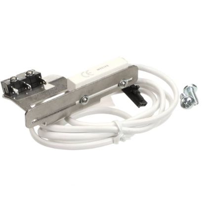 Picture of Globe 121084-02 Cut/auto Sensor Kit