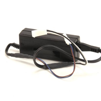 Picture of Globe 130060 Power Supply