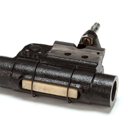 Picture of Globe 1278 Upper Slide Assembly-manual