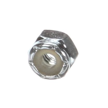 Picture of Globe 1219 Nut