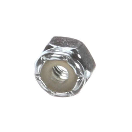 Picture of Globe 1219 Nut