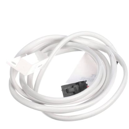 Picture of Globe 110111 Cut Sensor