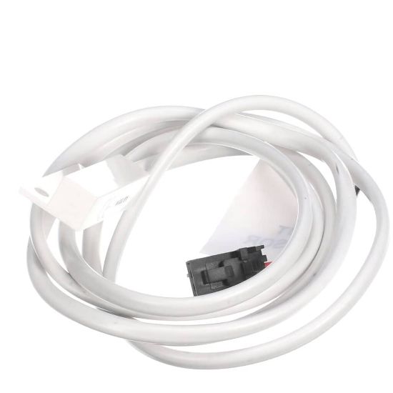 Picture of Globe 110111 Cut Sensor