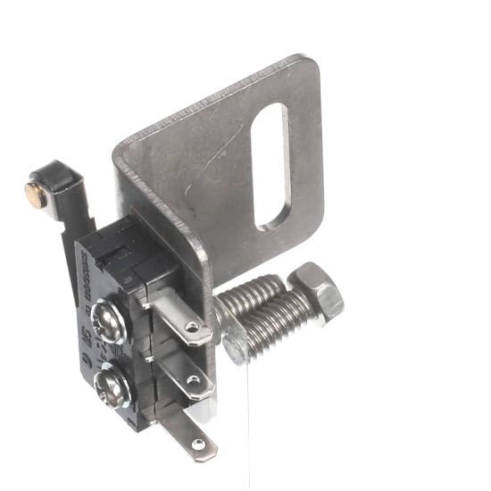 Picture of Globe 121089 Carriage Tilt Switch Kit