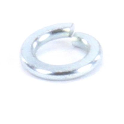 Picture of Globe 1252 Lockwasher,motor Mtg Bracket