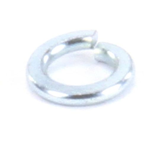 Picture of Globe 1252 Lockwasher,motor Mtg Bracket