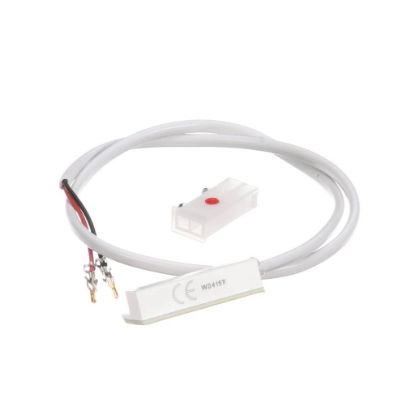 Picture of Globe 130020 Knife Cover Switch Assembly