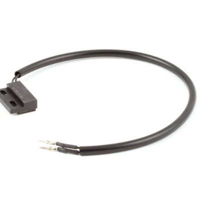 Picture of Globe 140030 Knife Cover Switch