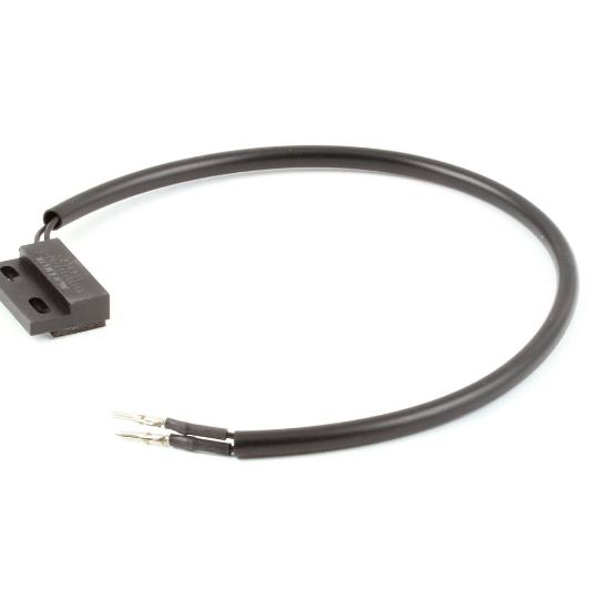 Picture of Globe 140030 Knife Cover Switch