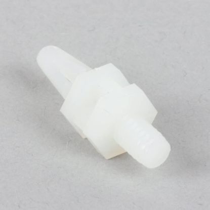 Picture of Globe 1250 Standoff, Motor Start Switch