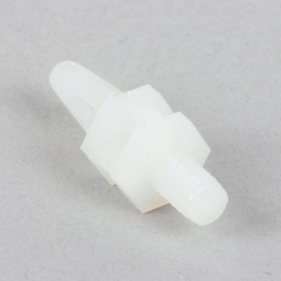 Picture of Globe 1250 Standoff, Motor Start Switch