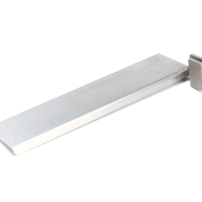 Picture of Globe 1326 Chute Fence Assembly - Tall