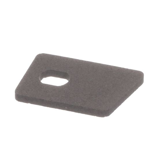 Picture of Globe 200047 Flat Grit Honing Stone