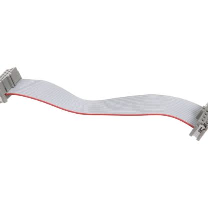 Picture of Globe 1367 Ribbon Cable 4850/4975