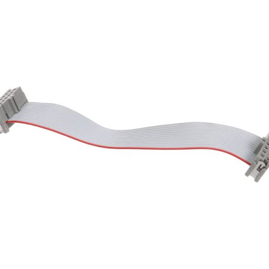 Picture of Globe 1367 Ribbon Cable 4850/4975