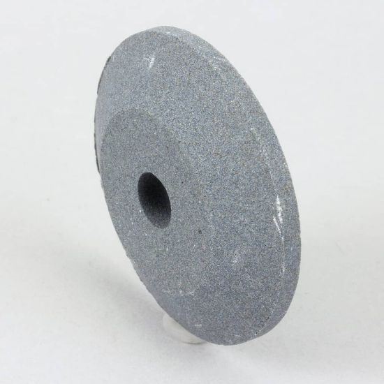 Picture of Globe 213 Stone, Truing - Smooth