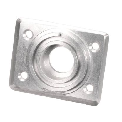 Picture of Globe 230010 Upper Bearing Housing