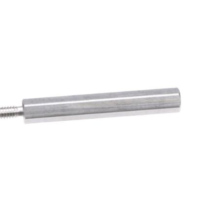 Picture of Globe 180108 Standoff 1/4"" Hex X 1.75""