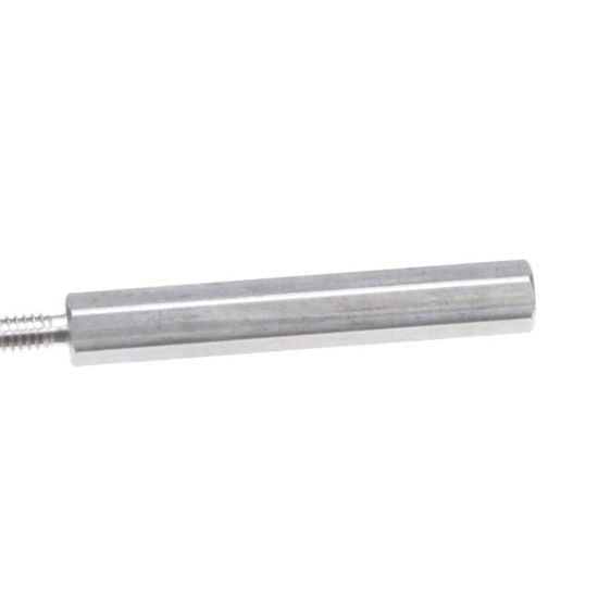 Picture of Globe 180108 Standoff 1/4"" Hex X 1.75""