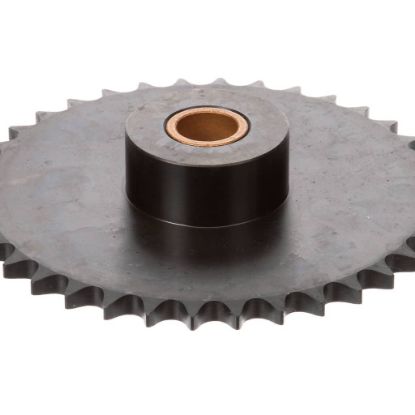 Picture of Globe 1286 36 Tooth Sprocket Assembly