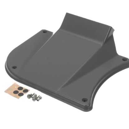 Picture of Globe 140071 Gauge Plate Support