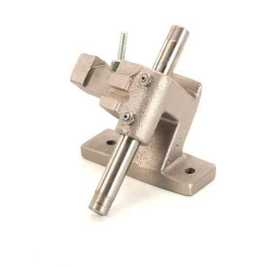 Picture of Globe 200020 Table Slide Assembly - Cast Iron