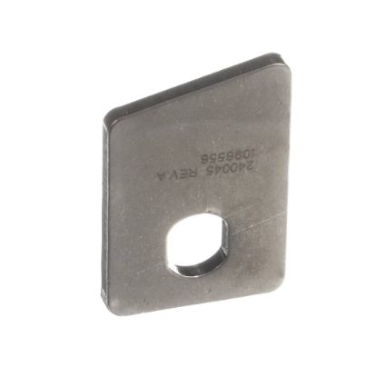 Picture of Globe 240045 Honing Stone Plated