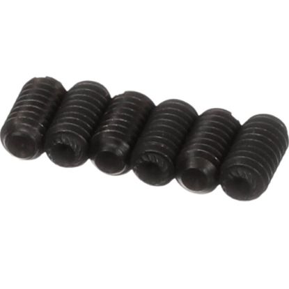 Picture of Globe 140073 Index Knob Hardware Kit