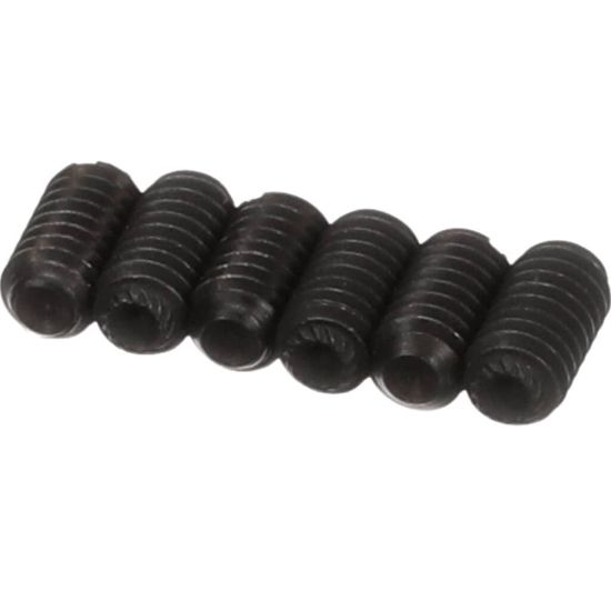 Picture of Globe 140073 Index Knob Hardware Kit