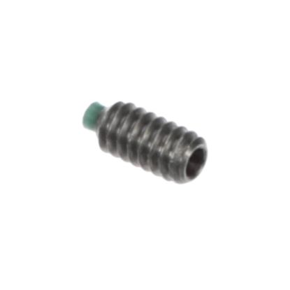 Picture of Globe 168-1 Chute Adjusting Set Screw