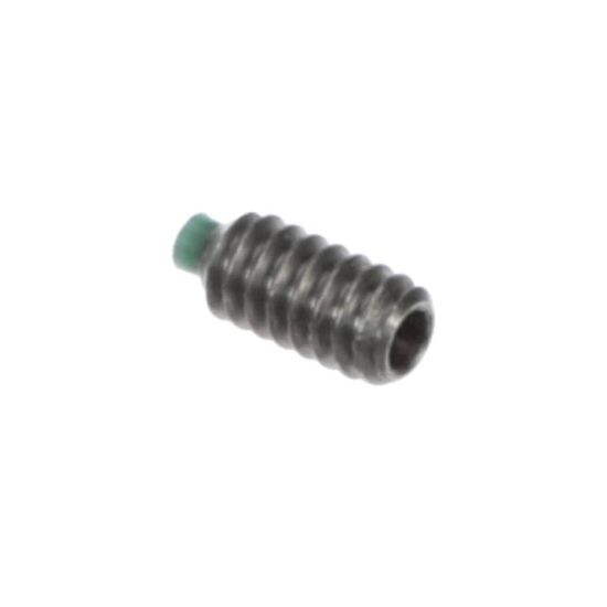 Picture of Globe 168-1 Chute Adjusting Set Screw