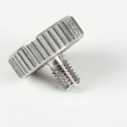 Picture of Globe 22-A Deflector Screw (All Models)