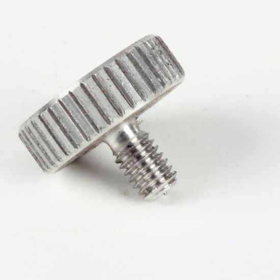Picture of Globe 22-A Deflector Screw (All Models)